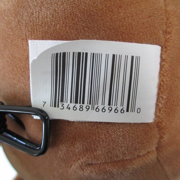 SQUISHMALLOWS AVERY THE DUCK - Picture 6 of 9